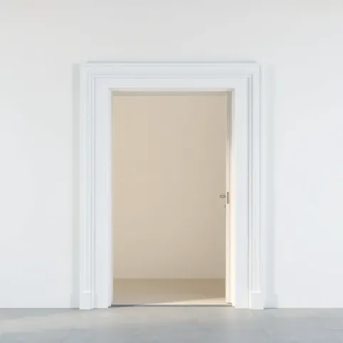 Szerokość drzwi dla niepełnosprawnych Warunki techniczne