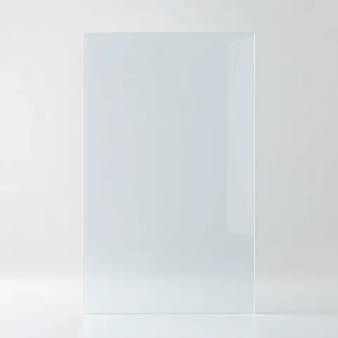 Szyba do drzwi pokojowych na wymiar