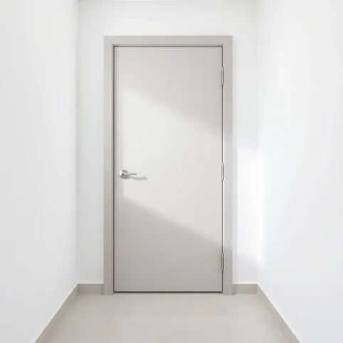 Tanie drzwi do łazienki