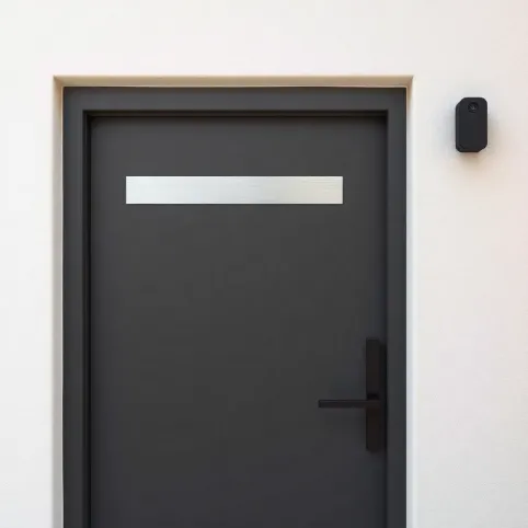 Tanie drzwi zewnętrzne z montażem Poznań