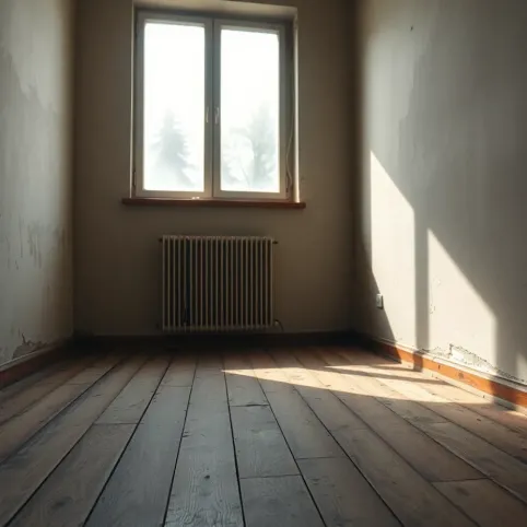 Tanie mieszkania do remontu Koszalin