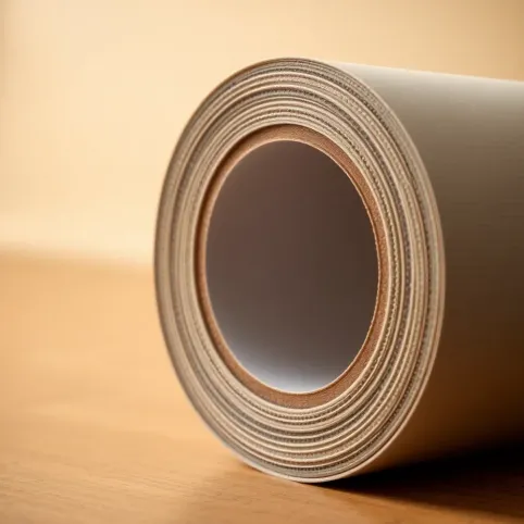 Taśma do ciepłego montażu drzwi