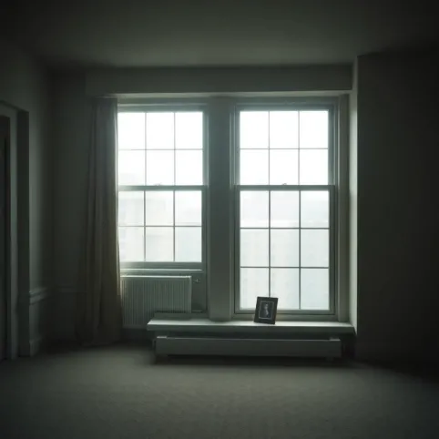 Termin Oddania Mieszkania Po Śmierci Najemcy