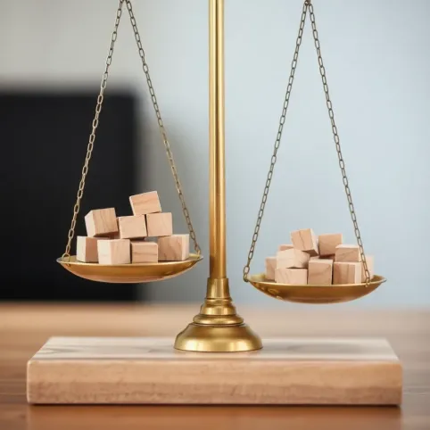 Uchwałą wspólnoty mieszkaniowej ile procent