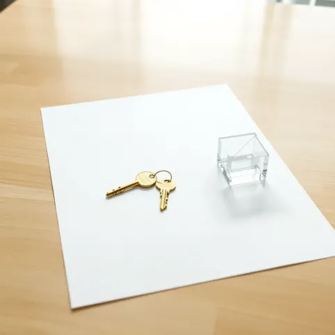 Uchwała wspólnoty mieszkaniowej podział lokalu wzór