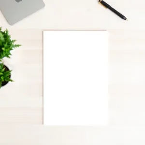 Uchwała zarządu Wspólnoty Mieszkaniowej wzór