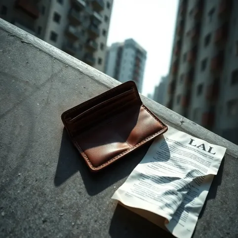 Uchylenie uchwały wspólnoty mieszkaniowej koszty zastępstwa procesowego