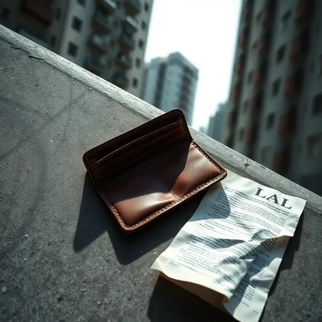 Uchylenie uchwały wspólnoty mieszkaniowej koszty zastępstwa procesowego