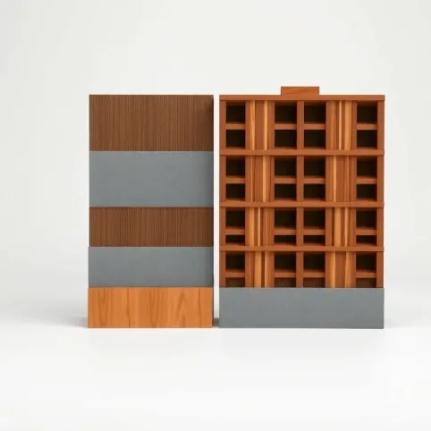 Udział ceny gruntu w cenie mieszkania