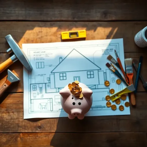 Ulga na cele mieszkaniowe co można odliczyć