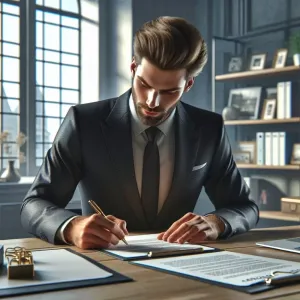 Umową Najmu Części Wspólnej Nieruchomości Wzór