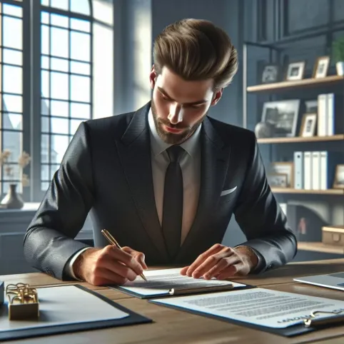 Umową Najmu Części Wspólnej Nieruchomości Wzór