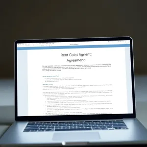 Umowa najmu mieszkania wzór Word