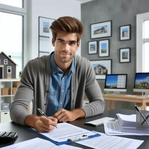 Umowa Najmu Na Czas Określony