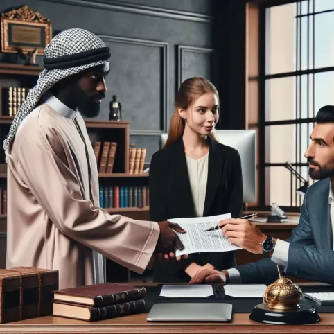 Umowa Najmu Okazjonalnego Notariusz Wzór