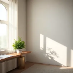 Uzasadnienie wniosku o mieszkanie wzór za darmo