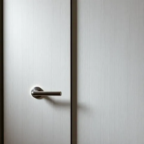 VIKKING drzwi cennik