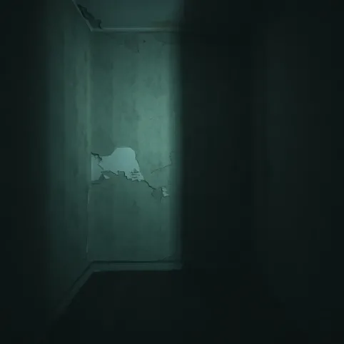 Wady ukryte mieszkania z rynku wtórnego