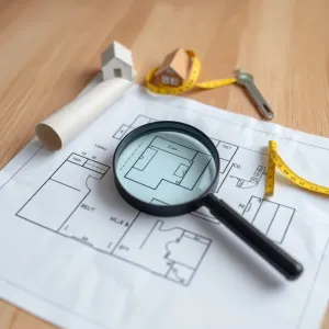 Wartość rynkową mieszkania jak ustalić