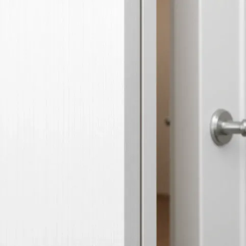 Węgarek drzwi ile cm