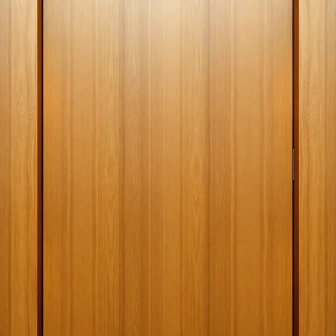 Wiśniowski drzwi zewnętrzne cennik