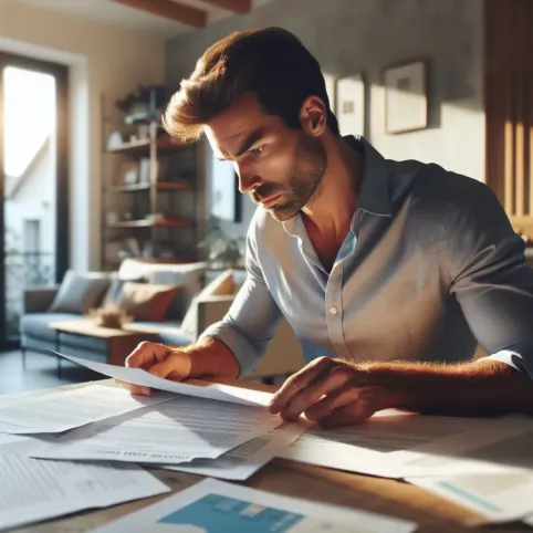 Wniosek O Zawarcie Umowy Najmu Lokalu Mieszkalnego Wzór