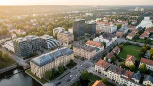 wrocław ile ma mieszkańców