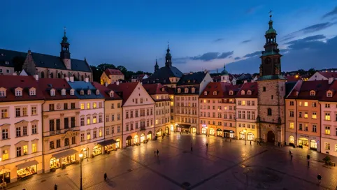 wrocław ile mieszkańców