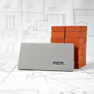 Wskaźnik przeliczeniowy kosztu odtworzenia 1 m2 powierzchni użytkowej budynków mieszkalnych