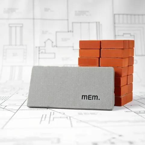 Wskaźnik przeliczeniowy kosztu odtworzenia 1 m2 powierzchni użytkowej budynków mieszkalnych