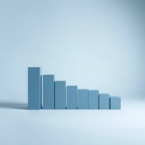 Wskaźniki cen lokali mieszkalnych GUS