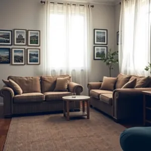 Współnajemcą Co To Znaczy