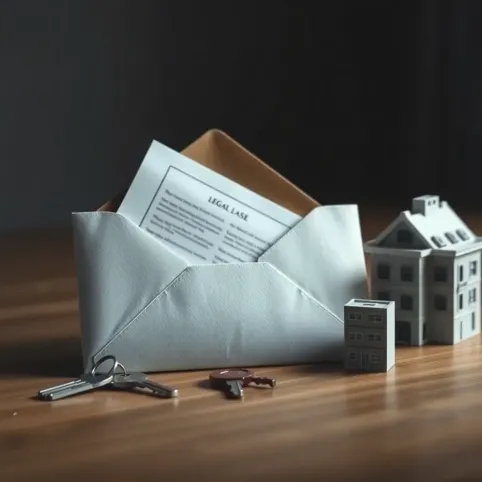 Wspólnota mieszkaniowa pozew o zapłatę czynszu