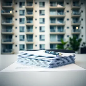 Wspólnota mieszkaniowa przepisy 2024