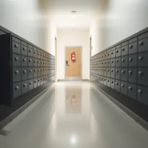 wspólnota mieszkaniowa przepisy