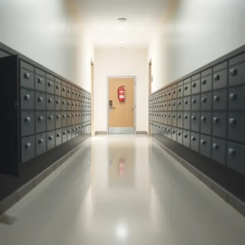 wspólnota mieszkaniowa przepisy