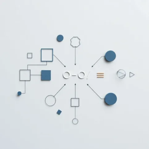 Wycena wkładu mieszkaniowego wzór