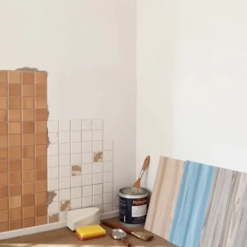 wykończenie mieszkania cena robocizny