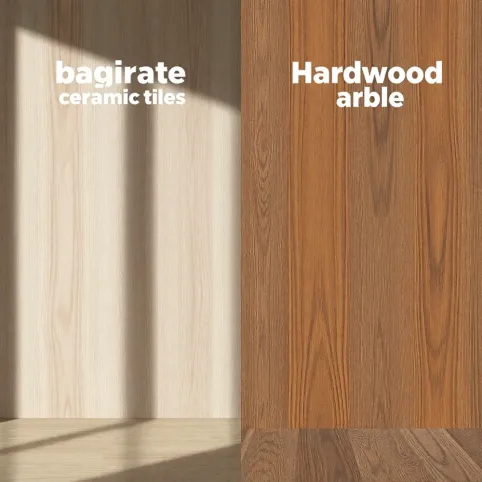 Wykończenie mieszkania cena za m2