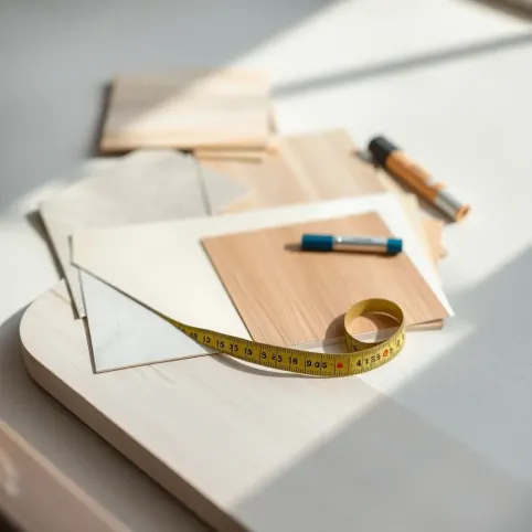 Wykończenie mieszkania koszt 2024