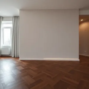 Wykończenie mieszkania koszt robocizny za m2 Warszawa