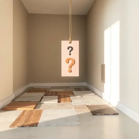 Wykończenie mieszkania Kraków cena