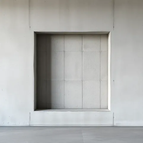 Wykucie otworu pod drzwi cena