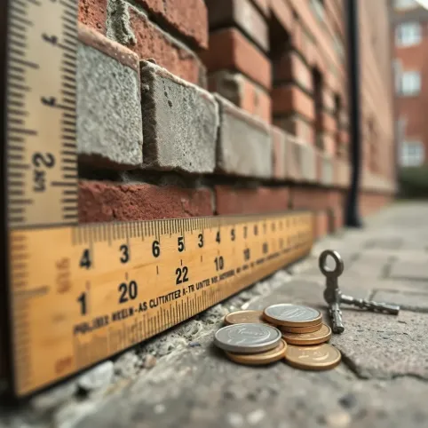 Wykup mieszkania komunalnego cena za metr Szczecin