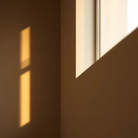 Wymagania akustyczne dla budynków mieszkalnych