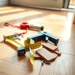 Wymiana drzwi balkonowych cena