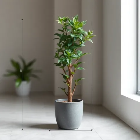 Wymiary drzwi 70 z futryna