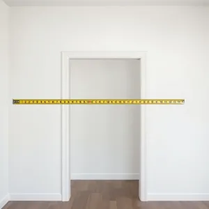 wymiary drzwi porta