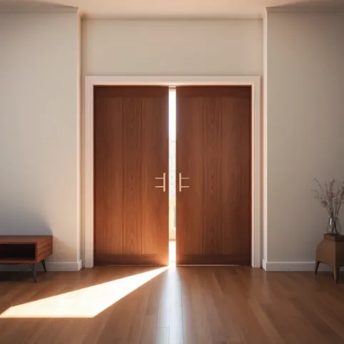 Wymiary Drzwi Przesuwnych