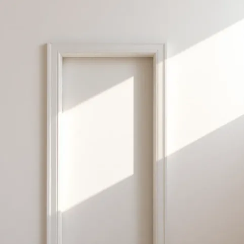 Wymiary drzwi wysokość